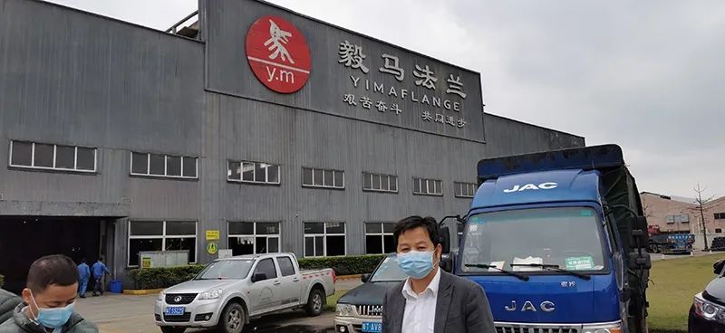 不管任何時期，服務(wù)一直在路上