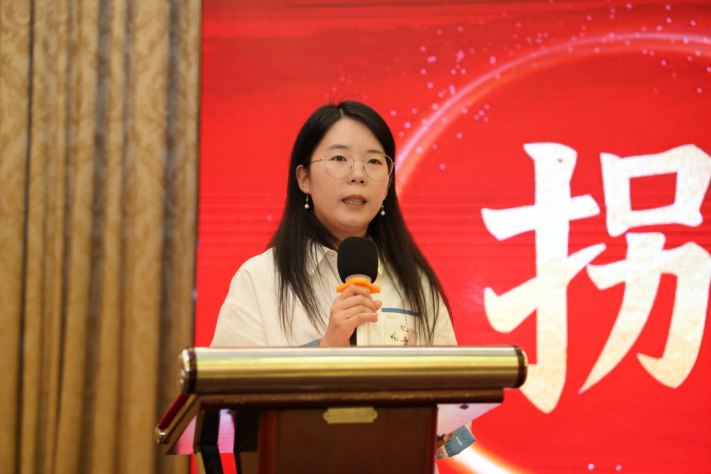 攜手十五載，共創(chuàng)新未來｜科泰集團十五周年慶典晚宴圓滿落幕